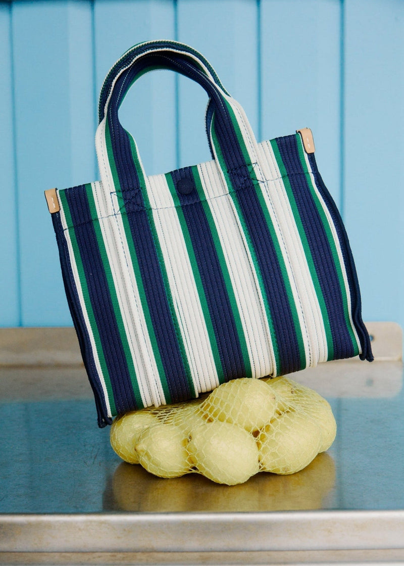 Accessories Available Stock 