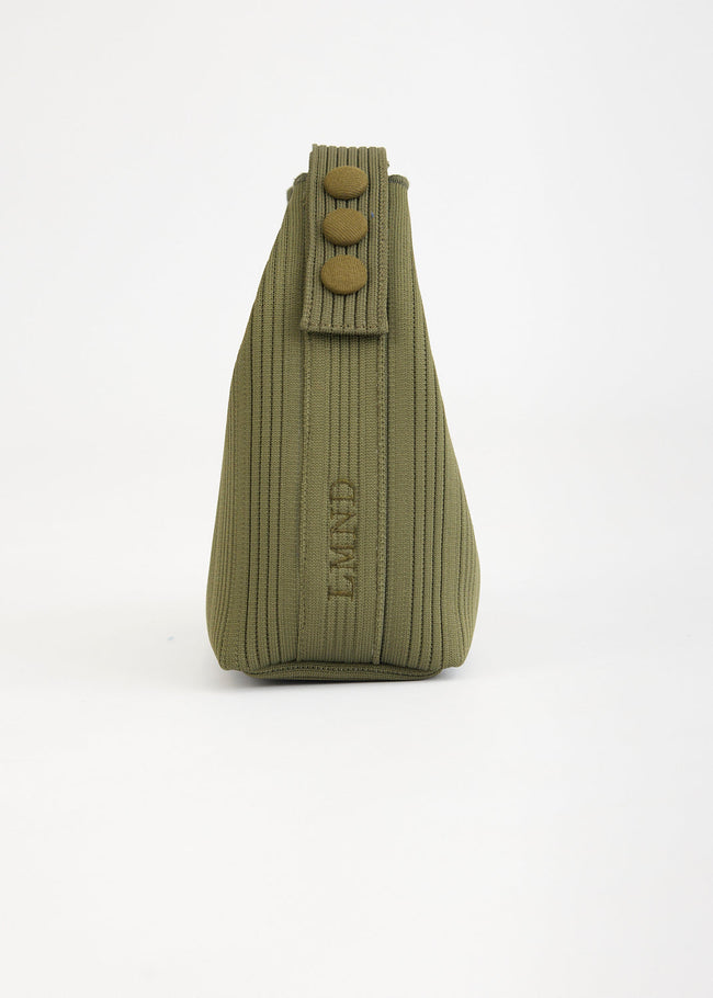 Lilo - Mini bag - Khaki