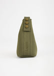 Lilo - Mini bag - Khaki