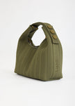 Lilo - Mini bag - Khaki
