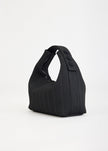 Lilo - Mini bag - Black