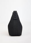 Lilo - Mini bag - Black