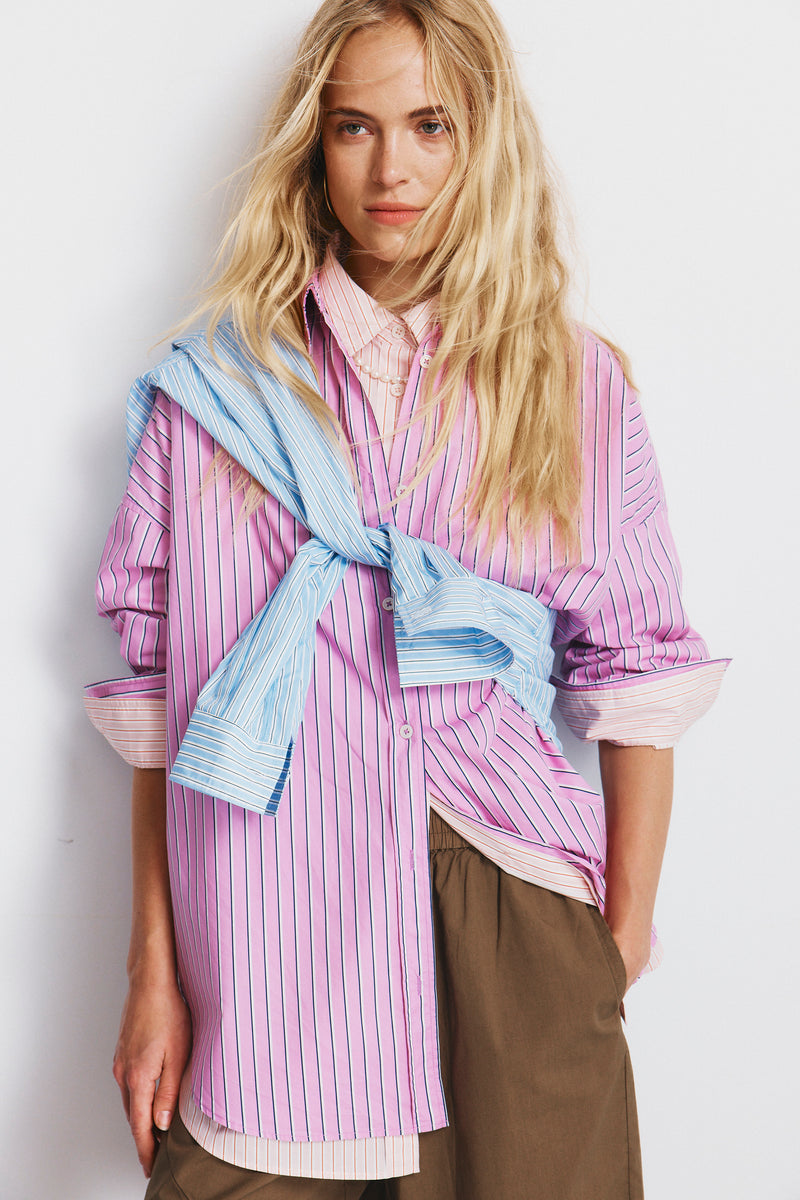 Pre - Order Feb/Mar 26 Stock Available