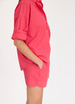 Chiara Shorts - Classic - Watermelon