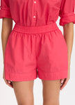 Chiara Shorts - Classic - Watermelon