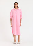 Chiara Maxi Dress