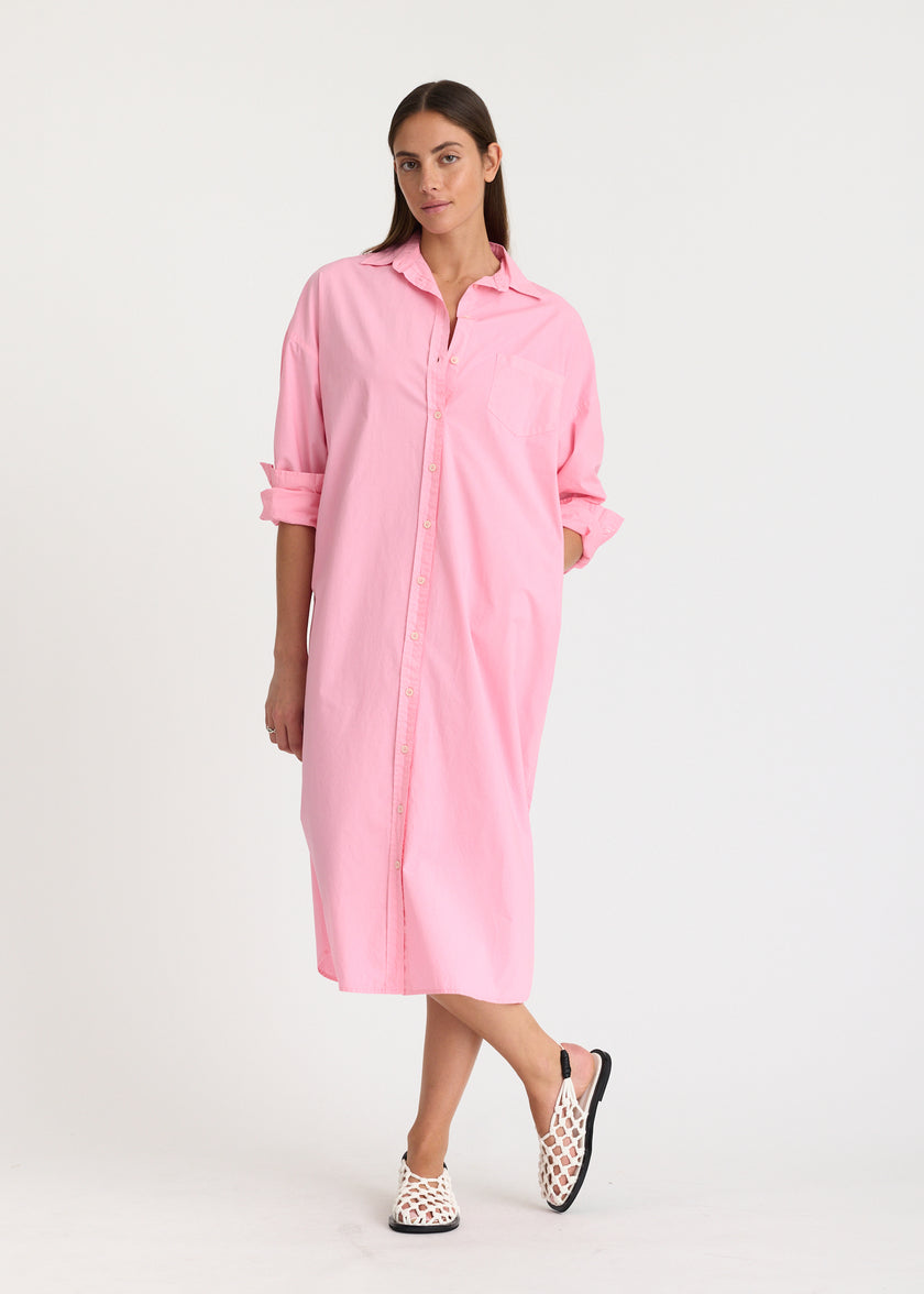 Chiara Maxi Dress