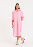 Chiara Maxi Dress