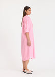 Chiara Maxi Dress