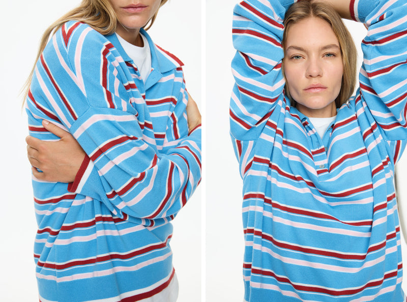 Build Your Buy - NEW  - AUGUST/SEPTEMBER 2026