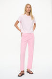 LMND Classic Tee Candy Floss