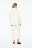Liora Shacket - Oat