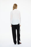 Sunny Sheer Slim Fit Shirt