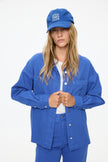 Liora Jeans - Cobalt