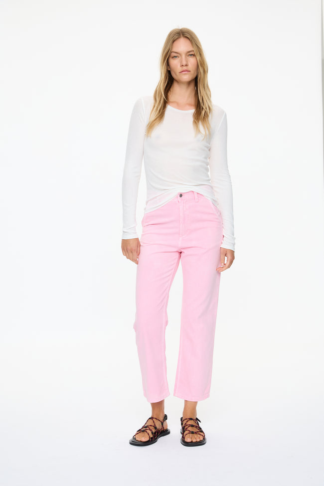Liora Jeans - Musk