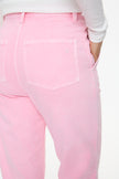 Liora Jeans - Musk