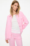 Liora Shacket - Musk