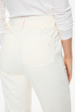 Liora Jeans - Oat