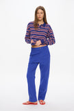 Liora Jeans - Indigo