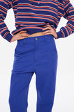 Liora Jeans - Indigo
