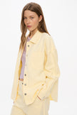 Liora Shacket - Citrus
