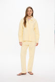 Liora Jeans - Citrus
