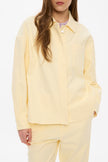 Liora Shacket - Citrus