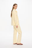 Liora Jeans - Citrus