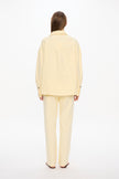 Liora Jeans - Citrus