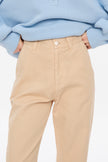Liora Jeans - Sand Dune