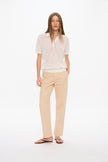 Liora Jeans - Sand Dune