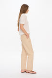 Liora Jeans - Sand Dune