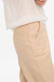Liora Jeans - Sand Dune